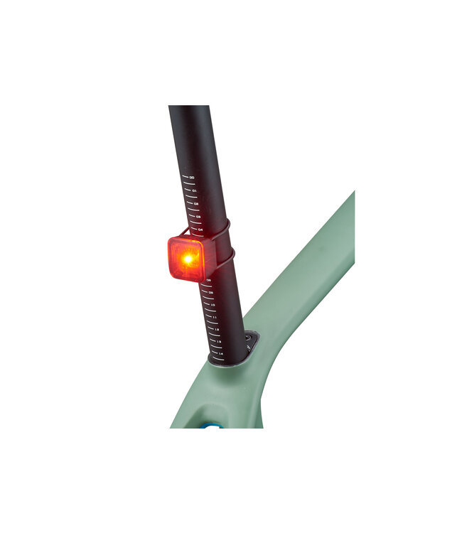 Specialized Flash Combo Head light/Tail light