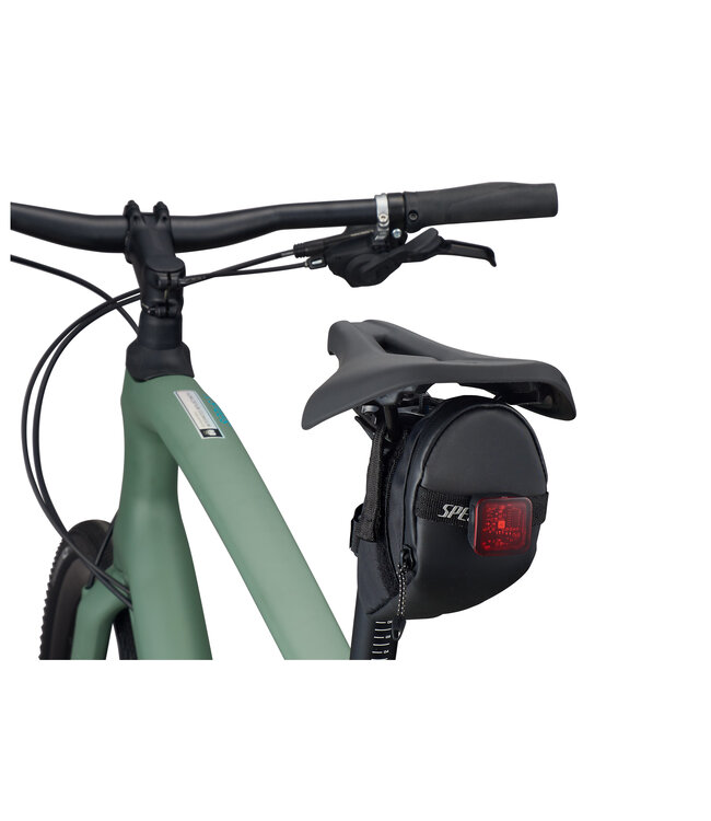 Specialized Flash Combo Head light/Tail light