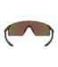 OAKLEY Oakley EVZero™ Blades Steel w/PRIZM™ Sapphire