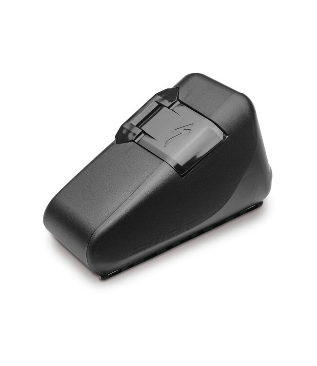 Specialized MTB XC Box