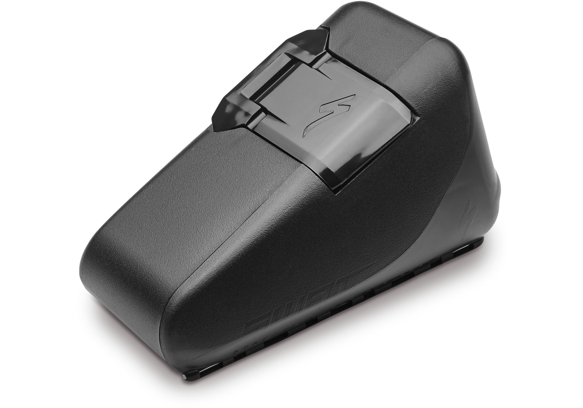 MTB XC SWAT STORAGE 701 Cycle and Sport