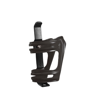 Portabidón Specialized Direct Mount Reserve Rack