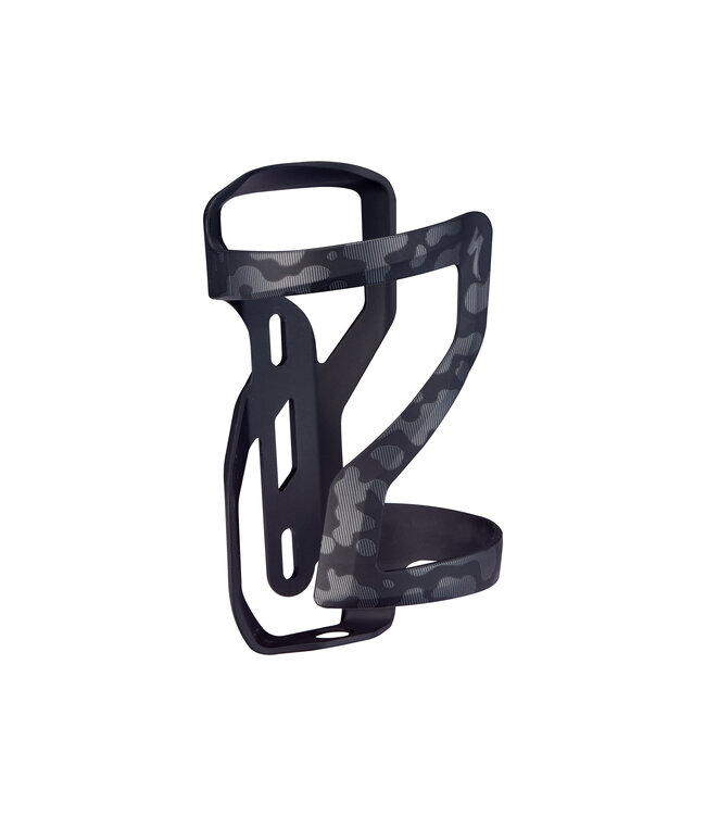 Specialized Zee Cage II - Right
