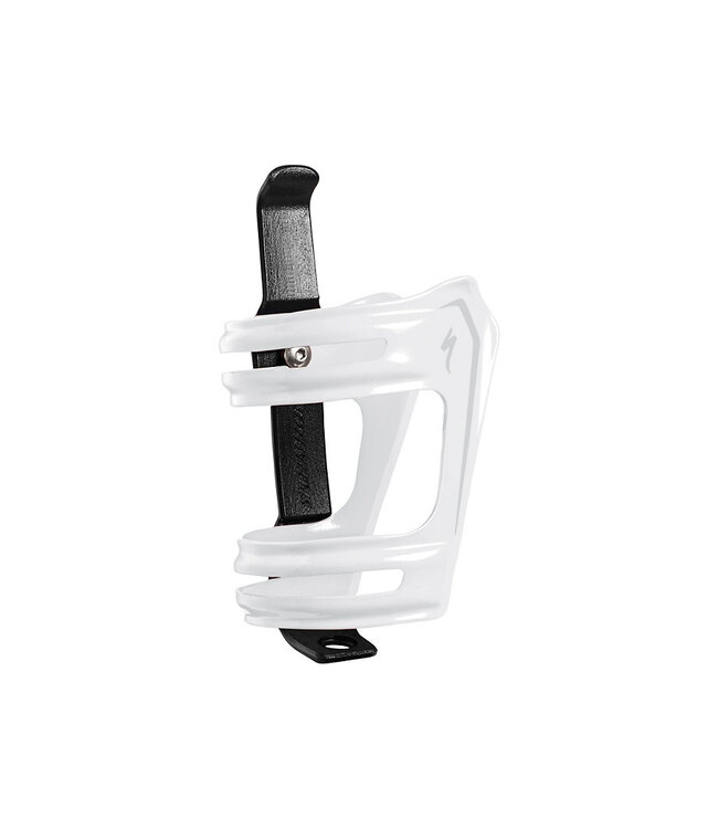 Specialized Roll Cage