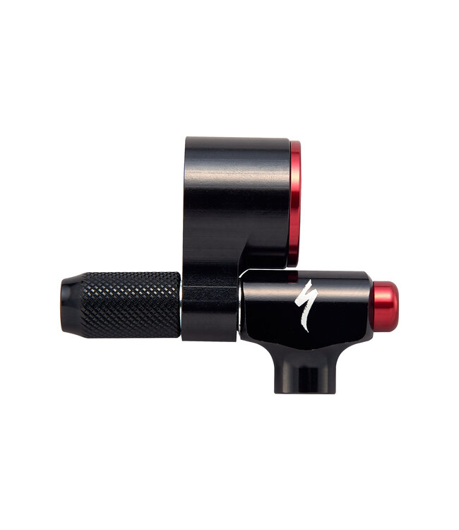 Specialized Air Tool Gauge Trigger