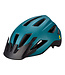 Specialized Shuffle Youth LED Helmet MIPS