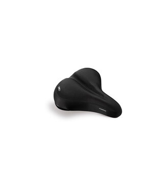 Specialized Expedition Gel Saddle