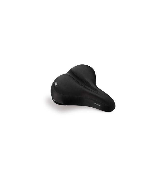 Specialized Expedition Gel Saddle