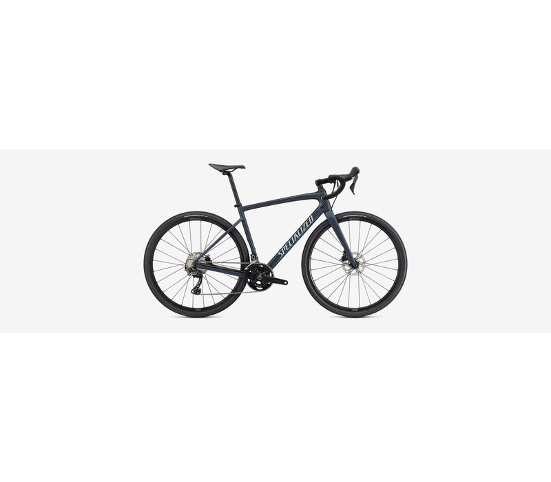 2021 Diverge Sport Carbon - 701 Cycle 