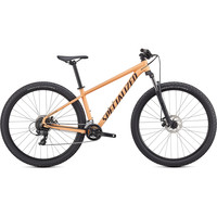 specialized rockhopper 27.5