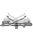 Thule 9036XTB T2 Pro XT 2 Bike Add-On