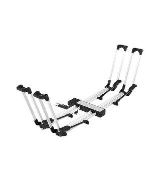 Thule Helium Platform - 2-Bike