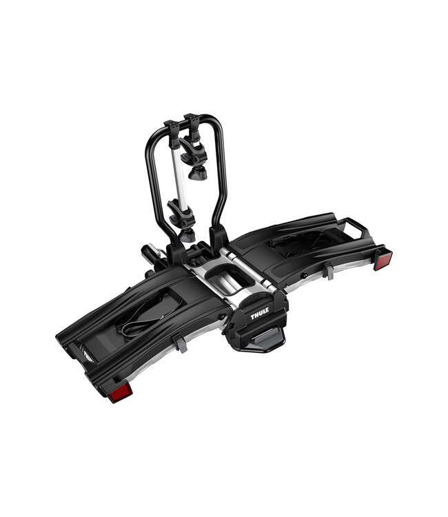 Thule EasyFold XT