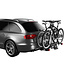 Thule EasyFold XT