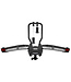 Thule EasyFold XT