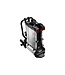 Thule EasyFold XT