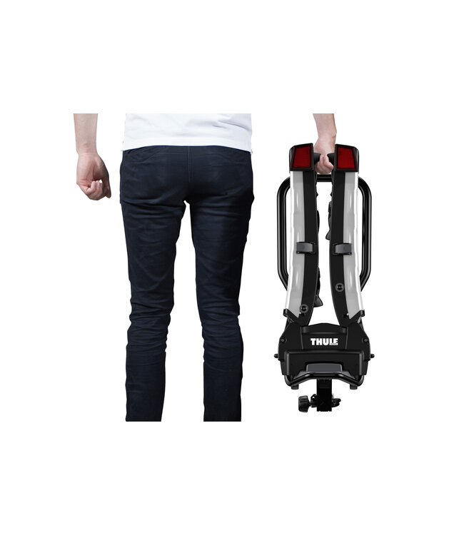 Thule EasyFold XT