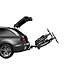 Thule EasyFold XT