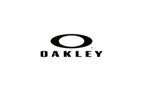 OAKLEY