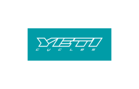 Yeti Cycles