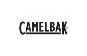 CAMELBAK