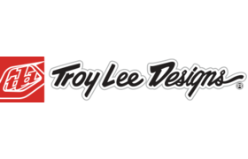 Troy Lee Designs