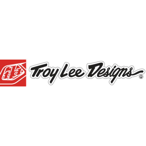 Troy Lee Designs - 701 Cycle and Sport