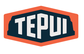 Tepui