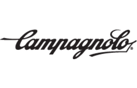 Campagnolo