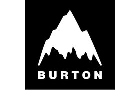 Burton