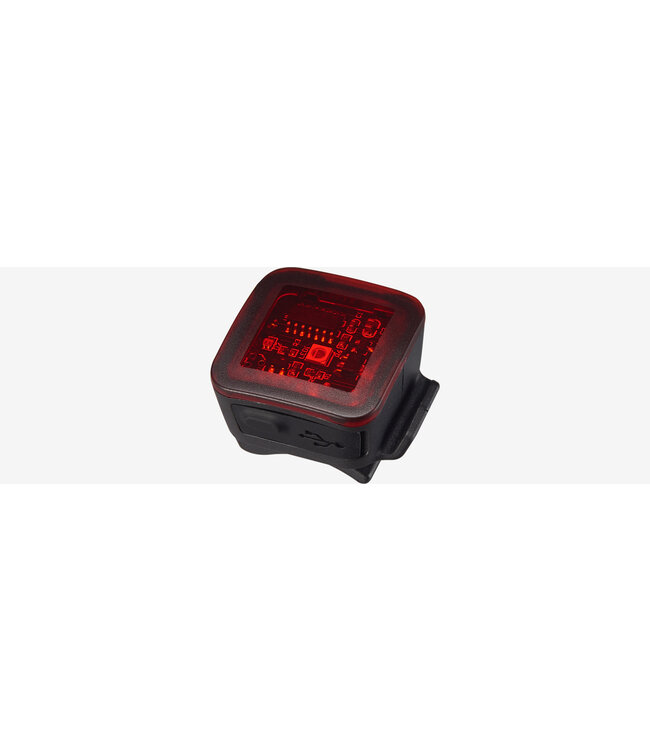 Specialized Flashback Taillight