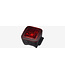 Specialized Flashback Taillight