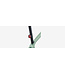 Specialized Flashback Taillight
