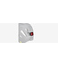 Specialized Flashback Taillight
