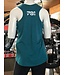 Headwaters Studio 701 Cycle and Sport ND Outline Ladies Tank
