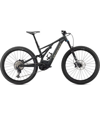 Specialized 2021 Turbo Levo Comp