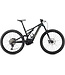 Specialized 2021 Turbo Levo Comp