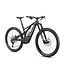 Specialized 2021 Turbo Levo Comp