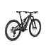 Specialized 2021 Specialized Turbo Levo Comp