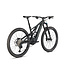 Specialized 2021 Turbo Levo Comp