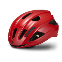 Align II Helmet MIPS