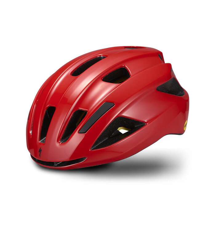 Specialized Align II Helmet MIPS
