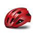 Specialized Align II