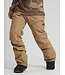 Burton Men's GORE-TEX Ballast Pant