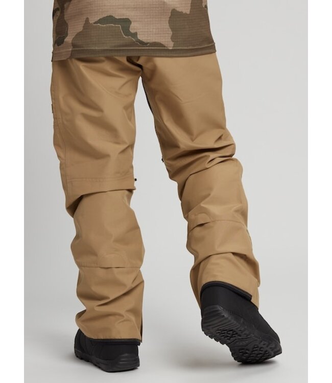 Burton Men's GORE-TEX Ballast Pant