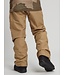 Burton Men's GORE-TEX Ballast Pant