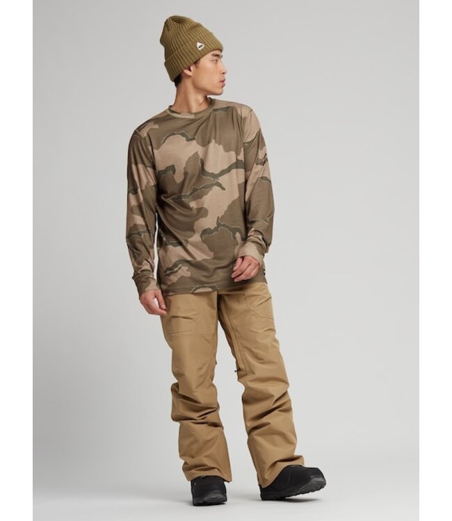 Burton Men's GORE-TEX Ballast Pant