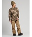 Burton Men's GORE-TEX Ballast Pant