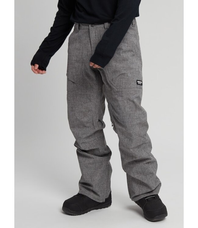 Burton Men's GORE-TEX Ballast Pant
