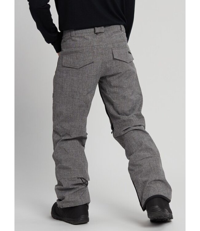 Burton Men's GORE-TEX Ballast Pant